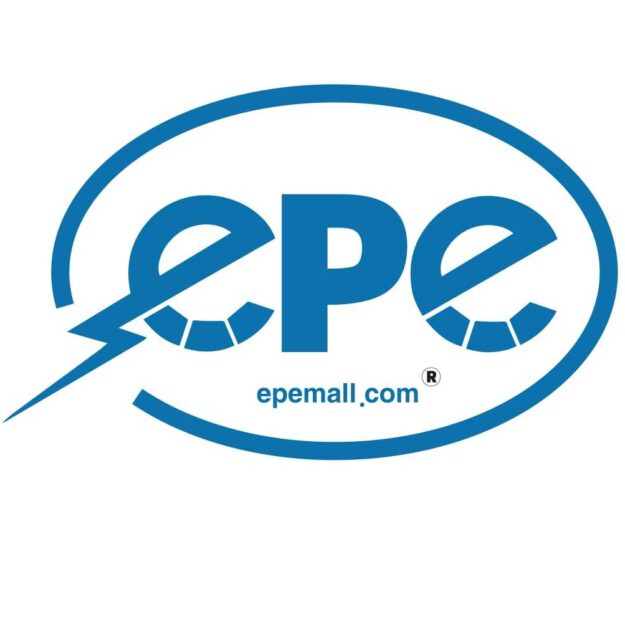 إيبي مول - epemall
