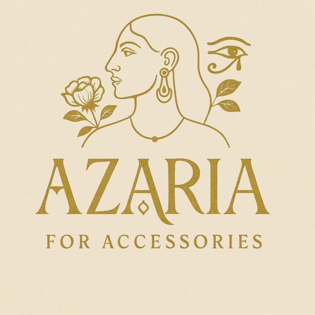 Azaria